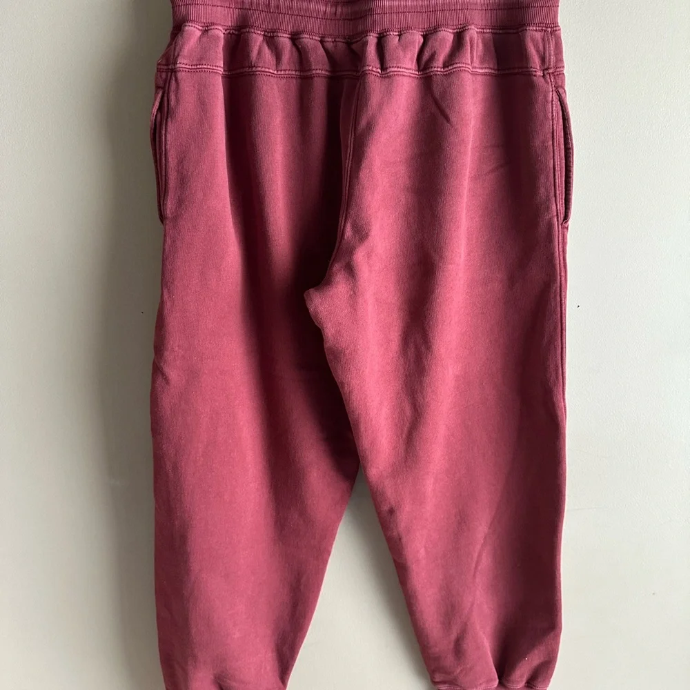 FP Movement Sweat Set - Picture 4 of 11